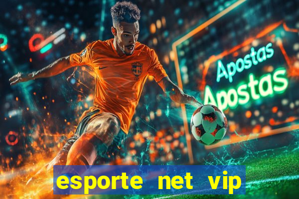 esporte net vip bet consultar bilhete